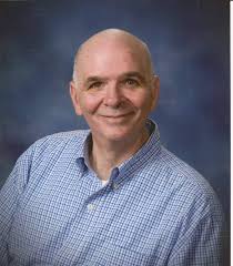 David Greg Meggs Class of 74 passed away Tuesday September 24th .