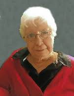 Estelle Tebo Obituary