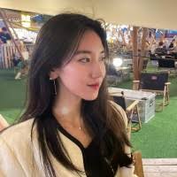 90+ "수진" profiles