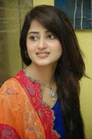 Girl images for hot smart