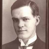 Francis Harmon Platt (1886–1962)