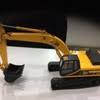 There was a total negative growth of 8.65. Dm Equipment Sdn Bhd Linkedin