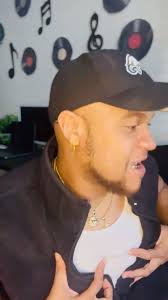 Oct 6th will be the last day to Vote for my “New Single” ! Either choose  song one , song two , or