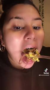 Chicken shawarma platter from pharaohs village in Fayetteville nc 🤤🤤🤤