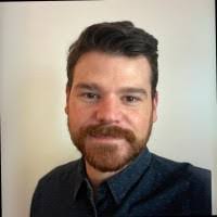 James Ekstrom's Instagram, Twitter & Facebook