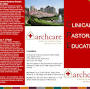 Profile Picture of [PDF] CLINICAL PASTORAL EDUCATION (@utsnyc.edu) on Google