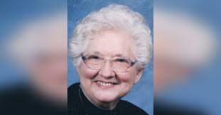 Obituary information for Mary Jo Tolbert