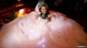 She has been married to geoffrey edelsten since november 29, 2009. Brynne Edelsten Archives Upstart