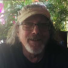 Judd Campbell Herrmann Obituary (1946