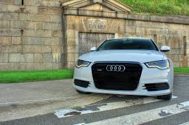 Image result for Ibis White 2012 Audi