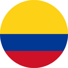 Jump to navigation jump to search. Colombia Flag Icon Country Flags