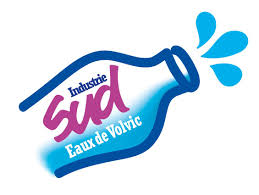 Maybe you would like to learn more about one of these? Sud Industrie Eaux De Volvic Photos Facebook