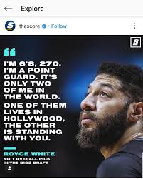 Freaky ahh build cuhhh 😆 #nba2k26