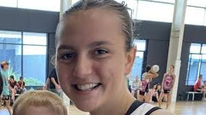 Fundraiser by Katrina Muggleton : Australian Indigenous Schoolgirls Netball  Team