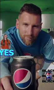 Logan Silver Fox 🦊 (@silverfoxn95)