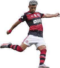 Check spelling or type a new query. Giorgian De Arrascaeta Football Render 71414 Footyrenders