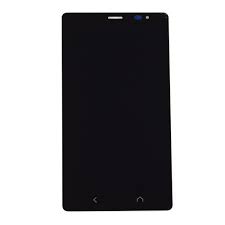 Liberar tu teléfono samsung te permitirá usar tarjetas sim de otros operadores y conectarte a sus redes. Metro Manor Comprar Para Nokia X2 Dual Sim Rm 1013 X2ds Panel Digitalizador De Pantalla Tactil Vidrio La Lcd Modulo Monitor Asamblea Online Baratos