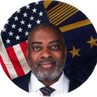 I wrapped up my time as the Deputy CIO for U.S. Capitol Police this week.  It was an honor to have worked alongside side some incredible men and  women, supporting a critical