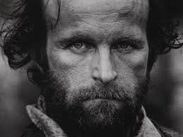 Texas native Jerry Biggs played Roy Suggs in the 1989 miniseries Lonesome  Dove. He visited Bell County in 2009 to play Mr. McGregor in the 17th  Annual Salado Legends performance at Tablerock