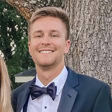 Erin Cathey and Ben Sieloff's Wedding Website