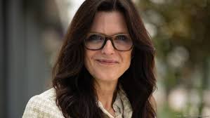 Brad Madison , CFP®