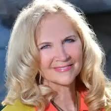 Moreno Valley, CA, Free initial consultation Therapists. p.11