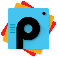 My mom had let me have the large cabinet record player that lived in our living room during my childhood, and once i got the 500lb thing into my house i was determined to listen to. Picsart Photo Studio 5 40 2 Apk Download Android Picks