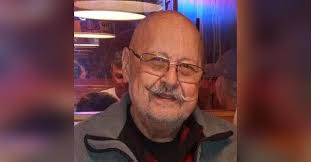 Obituary, Visitation & Funeral Information