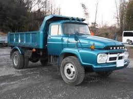 クリックすると元のサイズで表示します クラシックトラック 古いトラック いすゞ トラック