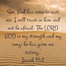 Pin On Bible Verses