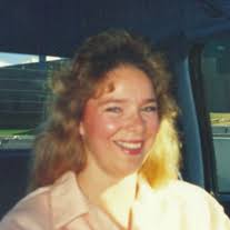 Obituary information for Debra Sue Lorenz