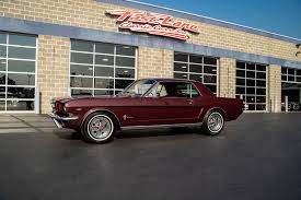 Image result for Maroon 1966 Truck