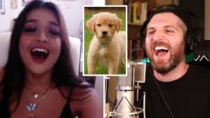 Blanket, Carpenter, Ferris Wheel