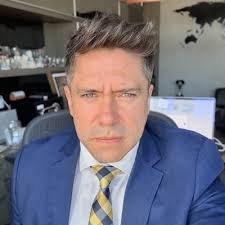 Danyelle Galvão publicou no LinkedIn