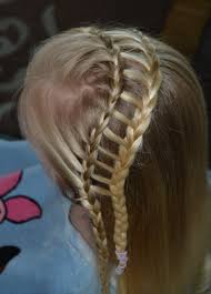 Check spelling or type a new query. Ladder Braid Jenni S Hairdays