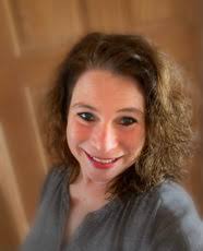 Mark Berman Community Outreach Award Recipient 2022 Announced