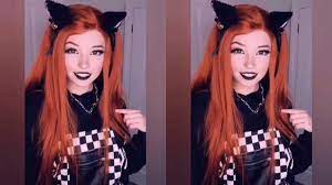 Good tiktok username ideas help you get noticed, and you may enjoy the attention. Every Song From A Viral Tiktok I D