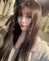 Angel Shih (@_pan168) • Instagram photos and videos