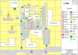 Alarmplan kostenlos zum bearbeiten / brandmalerei vorlagen kostenlos zum ausdrucken. Feuerwehrplan Nach Din Pdf Free Download