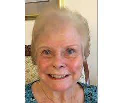 Hope Cantell Obituary (1933