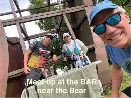 Love love love this! Kassy tour at the Grand Rapids MI Roasters ! Boom! I  have tried so many different kinds of coffee. Now I am jacked up! ￼