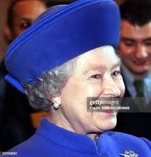 623 Elizabeth Marriott Stock Photos, High-Res Pictures, and Images