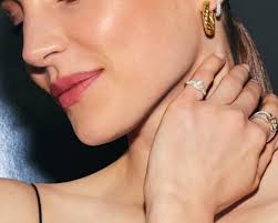 Charivari & Co. — Best makeup artist NYC