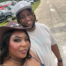 We need to understand rivalry is part of sports, but invoking images of  death should never be part of sports.”