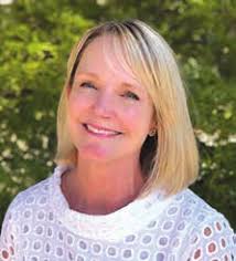 Responding to COVID-19