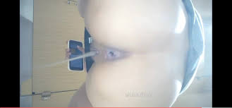 ✨一币白嫖❤️《柚子猫》 ❤️黑丝白丝足交口爆中出sm大合集[170v-47GB] | 精选Porn