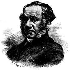 oz.Typewriter: The Curse of the Remington Typewriter Fortune