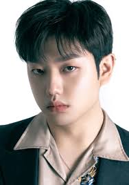 In Conversation with Sam Kim, a Singer-songwriter and Producer