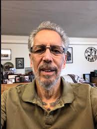 EX-Ls Retiree Newsletter