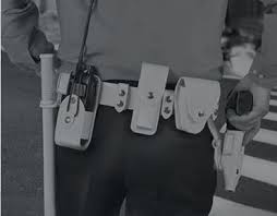 .körper eines lebewesens auffällig modern gekleideter 4 5 einrichtung für bankkunden 46 kanzlit.de erster mensch (a. Produzione Di Fondine Per Uso Professionale Radar1957